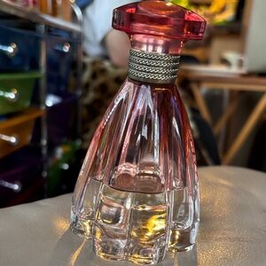 Lanvin Modern Princess Blooming 90ml EDT Spray.  Around 30ml Left.